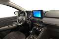 Dacia Sandero TCe 90 CVT Stepway Expression Rood - thumbnail 5