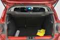 Dacia Sandero TCe 90 CVT Stepway Expression Rood - thumbnail 10