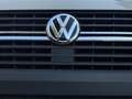 Volkswagen T6.1 Transporter Kasten FWD KLIMA PDC SHZ DAB Grau - thumbnail 12