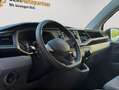 Volkswagen T6.1 Transporter Kasten FWD KLIMA PDC SHZ DAB Grau - thumbnail 17