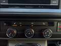 Volkswagen T6.1 Transporter Kasten FWD KLIMA PDC SHZ DAB Grau - thumbnail 26