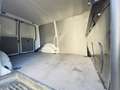 Volkswagen T6.1 Transporter Kasten FWD KLIMA PDC SHZ DAB Grau - thumbnail 10