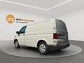 Volkswagen T6.1 Transporter Kasten FWD KLIMA PDC SHZ DAB Grau - thumbnail 7