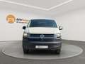Volkswagen T6.1 Transporter Kasten FWD KLIMA PDC SHZ DAB Grau - thumbnail 2