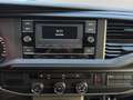 Volkswagen T6.1 Transporter Kasten FWD KLIMA PDC SHZ DAB Grau - thumbnail 19