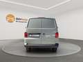 Volkswagen T6.1 Transporter Kasten FWD KLIMA PDC SHZ DAB Grau - thumbnail 6