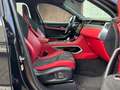 Jaguar F-Pace AWD SVR - thumbnail 7