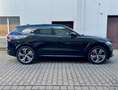 Jaguar F-Pace AWD SVR - thumbnail 4