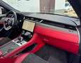 Jaguar F-Pace AWD SVR - thumbnail 6
