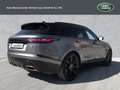 Land Rover Range Rover Velar D300 AWD R-Dynamic HSE NUR Gris - thumbnail 2