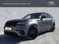 Land Rover Range Rover Velar D300 AWD R-Dynamic HSE NUR Gris - thumbnail 1