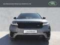 Land Rover Range Rover Velar D300 AWD R-Dynamic HSE NUR Gris - thumbnail 8