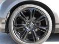 Land Rover Range Rover Velar D300 AWD R-Dynamic HSE NUR Gris - thumbnail 9