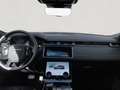 Land Rover Range Rover Velar D300 AWD R-Dynamic HSE NUR Gris - thumbnail 4