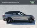 Land Rover Range Rover Velar D300 AWD R-Dynamic HSE NUR Gris - thumbnail 6