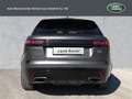 Land Rover Range Rover Velar D300 AWD R-Dynamic HSE NUR Gris - thumbnail 7