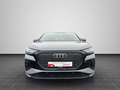 Audi Q4 e-tron MATRIX-LED NAVI PDC KAMERA S Gris - thumbnail 6