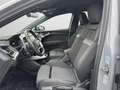 Audi Q4 e-tron MATRIX-LED NAVI PDC KAMERA S Gris - thumbnail 13