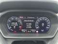 Audi Q4 e-tron MATRIX-LED NAVI PDC KAMERA S Gris - thumbnail 11