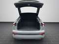 Audi Q4 e-tron MATRIX-LED NAVI PDC KAMERA S Gris - thumbnail 16
