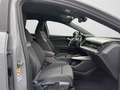 Audi Q4 e-tron MATRIX-LED NAVI PDC KAMERA S Gris - thumbnail 5