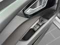 Audi Q4 e-tron MATRIX-LED NAVI PDC KAMERA S Gris - thumbnail 14