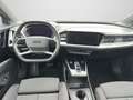 Audi Q4 e-tron MATRIX-LED NAVI PDC KAMERA S Gris - thumbnail 4