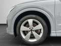 Audi Q4 e-tron MATRIX-LED NAVI PDC KAMERA S Gris - thumbnail 9