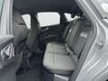 Audi Q4 e-tron MATRIX-LED NAVI PDC KAMERA S Gris - thumbnail 15