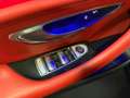 Mercedes-Benz AMG GT 43 V8 STYLING*AERO*CARBON*PANO*MAGNO*VOLL Gris - thumbnail 15