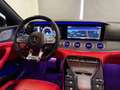 Mercedes-Benz AMG GT 43 V8 STYLING*AERO*CARBON*PANO*MAGNO*VOLL Gris - thumbnail 26
