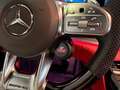 Mercedes-Benz AMG GT 43 V8 STYLING*AERO*CARBON*PANO*MAGNO*VOLL Gris - thumbnail 43