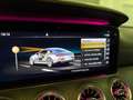 Mercedes-Benz AMG GT 43 V8 STYLING*AERO*CARBON*PANO*MAGNO*VOLL Gris - thumbnail 41