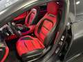Mercedes-Benz AMG GT 43 V8 STYLING*AERO*CARBON*PANO*MAGNO*VOLL Gris - thumbnail 22