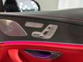 Mercedes-Benz AMG GT 43 V8 STYLING*AERO*CARBON*PANO*MAGNO*VOLL Gris - thumbnail 34