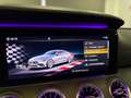 Mercedes-Benz AMG GT 43 V8 STYLING*AERO*CARBON*PANO*MAGNO*VOLL Gris - thumbnail 46