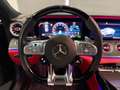 Mercedes-Benz AMG GT 43 V8 STYLING*AERO*CARBON*PANO*MAGNO*VOLL Gris - thumbnail 45