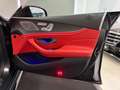Mercedes-Benz AMG GT 43 V8 STYLING*AERO*CARBON*PANO*MAGNO*VOLL Gris - thumbnail 29