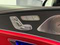 Mercedes-Benz AMG GT 43 V8 STYLING*AERO*CARBON*PANO*MAGNO*VOLL Gris - thumbnail 44