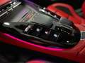 Mercedes-Benz AMG GT 43 V8 STYLING*AERO*CARBON*PANO*MAGNO*VOLL Gris - thumbnail 40