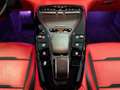 Mercedes-Benz AMG GT 43 V8 STYLING*AERO*CARBON*PANO*MAGNO*VOLL Gris - thumbnail 31