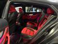 Mercedes-Benz AMG GT 43 V8 STYLING*AERO*CARBON*PANO*MAGNO*VOLL Gris - thumbnail 25