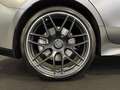 Mercedes-Benz AMG GT 43 V8 STYLING*AERO*CARBON*PANO*MAGNO*VOLL Gris - thumbnail 12