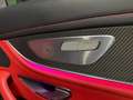 Mercedes-Benz AMG GT 43 V8 STYLING*AERO*CARBON*PANO*MAGNO*VOLL Gris - thumbnail 23