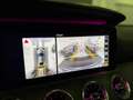 Mercedes-Benz AMG GT 43 V8 STYLING*AERO*CARBON*PANO*MAGNO*VOLL Gris - thumbnail 38