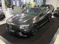 Mercedes-Benz AMG GT 43 V8 STYLING*AERO*CARBON*PANO*MAGNO*VOLL Gris - thumbnail 1