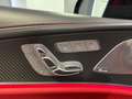 Mercedes-Benz AMG GT 43 V8 STYLING*AERO*CARBON*PANO*MAGNO*VOLL Gris - thumbnail 16