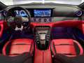 Mercedes-Benz AMG GT 43 V8 STYLING*AERO*CARBON*PANO*MAGNO*VOLL Gris - thumbnail 27