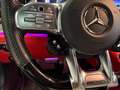 Mercedes-Benz AMG GT 43 V8 STYLING*AERO*CARBON*PANO*MAGNO*VOLL Gris - thumbnail 42