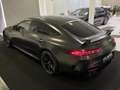 Mercedes-Benz AMG GT 43 V8 STYLING*AERO*CARBON*PANO*MAGNO*VOLL Gris - thumbnail 13